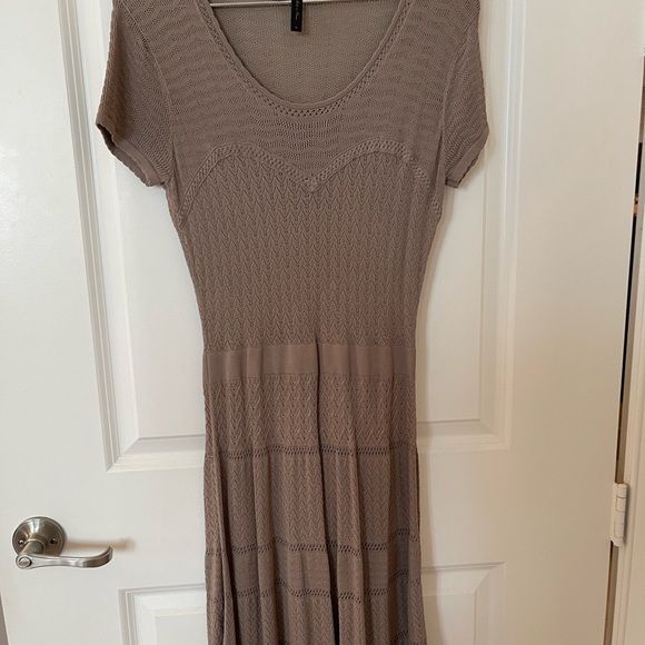 BCBGMaxAzria Dresses & Skirts - BCBG Max Azria